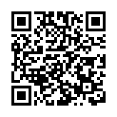 【熱門話題】貫徹習主席講話精神 堅定自信謀發展