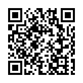 山東臨沂蹚出鄉村振興新路徑