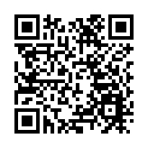 黃飛鴻主題分享會在「大灣區書店閱讀巡禮」佛山站舉行