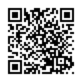 【A股開盤】三大指數集體高開 滬指微漲0.05%