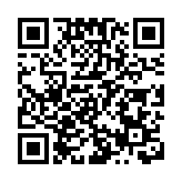 馬斯克「炮轟」美聯儲：人太多