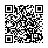 東莞記憶：古城煥新  商貿興鄉愁濃