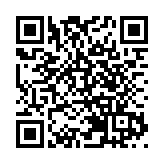 人行開展3000億元MLF操作 利率持平在2%