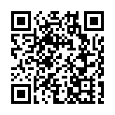 西貢新清水灣道3車相撞 4男4女受傷送院救治