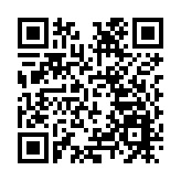 南通經濟技術開發區：聚才興業 打造「智力引擎」