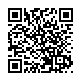 傳許正宇沽跑馬地豪宅 勁賺650萬元 再購入灣仔單位收租