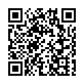 福建奮力打造文化繁榮新地標  提升文化影響力