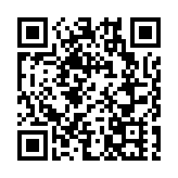 第73屆環球小姐河北賽區總決賽佳麗風採集