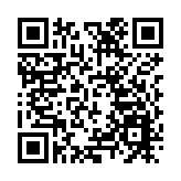 十大券商研判A股2025：科技、消費成關鍵詞