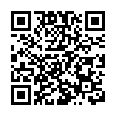 【財通AH】A股現金分紅近2.4萬億元 百餘家公司上市後首次分紅