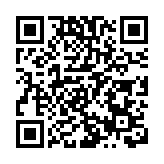【財通AH】12月公募基金認購回暖 股票型基金佔比過半