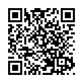 首屆「多多俠·產投杯」成功舉辦 15個項目入圍決賽並獲獎