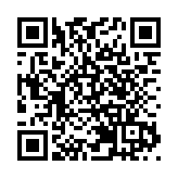 蕪湖市委書記寧波率隊赴粵招商考察