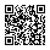 廚邦產品登陸香港市場 健康美味引領新潮流