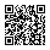 有片丨外媒：一載有72人客機在哈薩克斯坦墜毀 或因與鳥群相撞引起