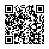 追蹤報道 | 飛機或撞上鳥群  哈薩克斯坦墜機事件12人生還