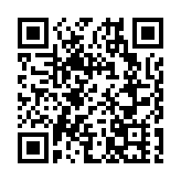 追蹤報道 | 哈薩克斯坦客機墜毀12人生還