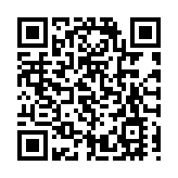 追蹤報道 | 哈緊急情況部：25人在哈薩克斯坦飛機失事事故中生還