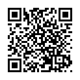 【來論】桌球精英接連移港有啟示 集中力量精準吸才彰奇效