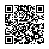 七旬翁深水埗遭磚塊撲傷頭 警方追緝2名男女