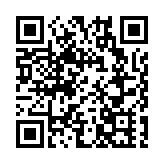 日本外相：日本將放寬中國人赴日旅遊簽證發放條件