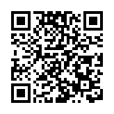 東京股市小幅上漲