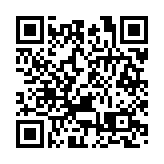 冬季購物節/冬日美食節開鑼 參展商預料生意額可望增加一至兩成