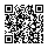 外媒：俄羅斯在對外貿易中使用比特幣