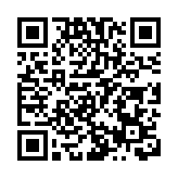 有片丨港人聖誕新玩法：跨境狂歡不打烊