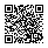 拉夫羅夫：俄方不想將核武器使用風險問題「白熱化」