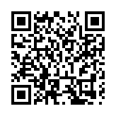 哈爾濱公安：全心為民服務 冰雪大世界天寒心暖