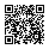 哈爾濱香坊區市場監督管理局開展「你點我檢」進旅遊景區活動