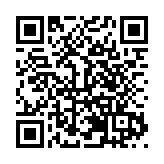 創歷史新高 四川鹽亭天然氣年產量突破20億立方米