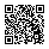 泉州城鄉建設取得顯著成效：全年完成城建投資1400億元