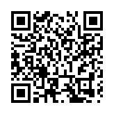 在遊戲中學習紅色精神