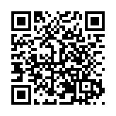 阜新冰雪綺境：天遼地寧間的文旅冬歌