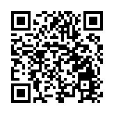  「用愛點亮星途，共享美好時光」｜「玩美攻略」親子公益行活動溫暖啟航