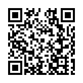 冷水魚·冬捕季系列報道二｜黑龍江省漁業產業發展在多方面取得顯著新突破