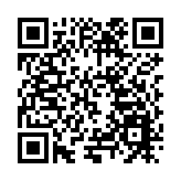 香港青年學子醉夢哈爾濱冰雪大世界 盛讚「雙亞冬之城」