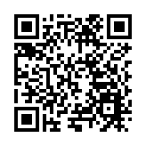 河南鶴壁：努力開創黃河流域生態保護和高質量發展新局面