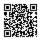 「冰雪暖世界」圈粉全球｜哈爾濱榮膺全國公共關係優秀案例