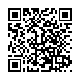 第三屆全國情感喚醒歌唱法高級研修班珠海落幕