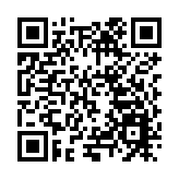 2025款騰勢D9重磅上市，再立MPV 6大標杆