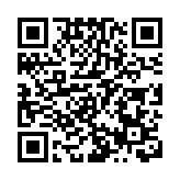 追蹤報道 | 哈薩克斯坦：墜機遇難人數升至38人