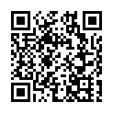 美聯航一客機起落架輪艙內發現屍體