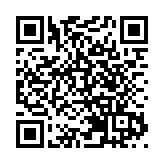 【短評】香港買買買 仍可熱起來