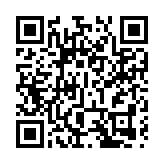 【財通AH】或變更上市地點 多家公司重啟上市之路