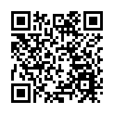 韓央行：2025年將追加降息緩解經濟下行壓力