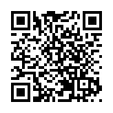 前11個月5家上市險企保費收入同比增長5.6%