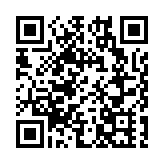 外資來深：用真金白銀投下信心票